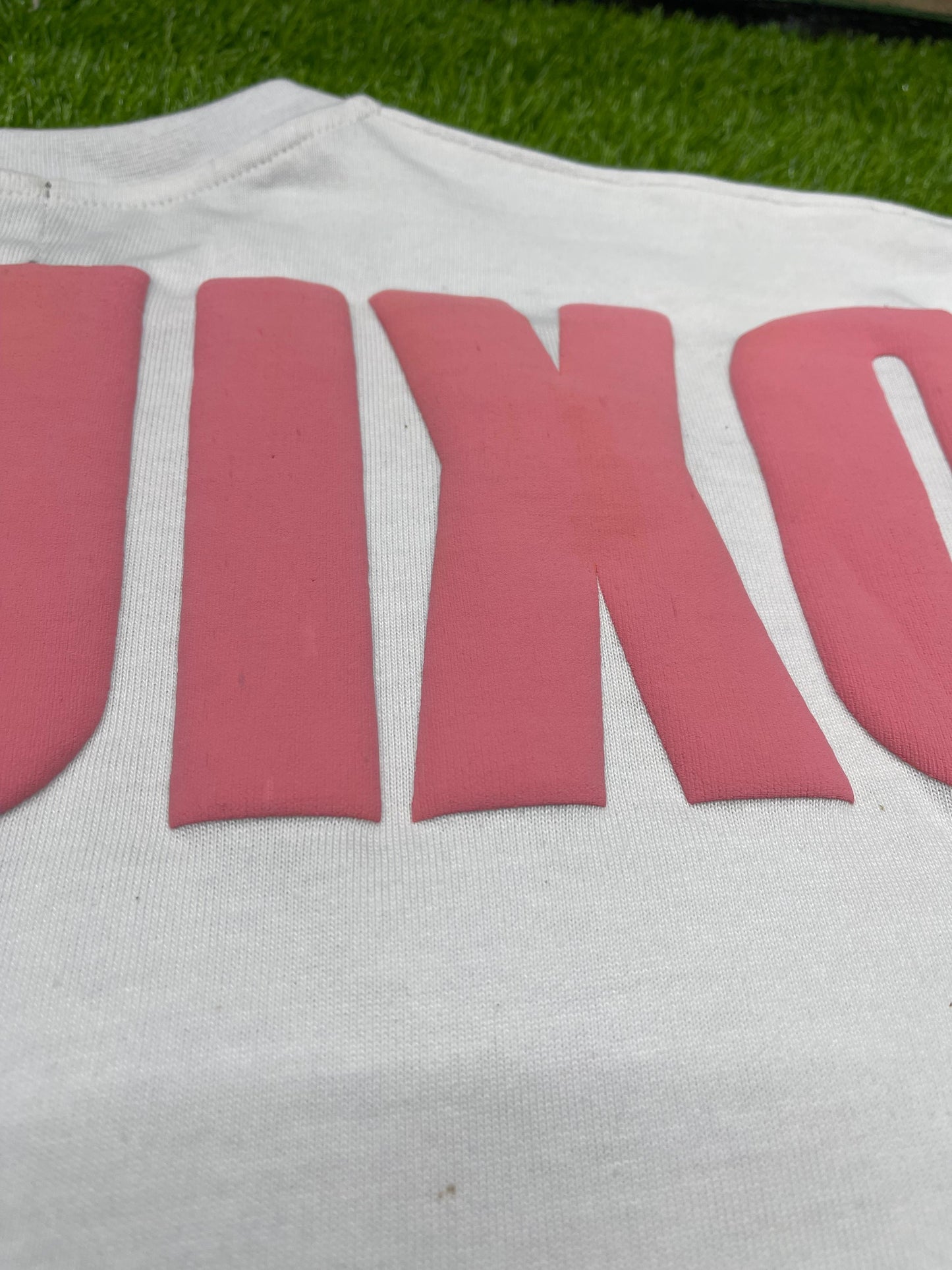 T-shirts PRE ORDER