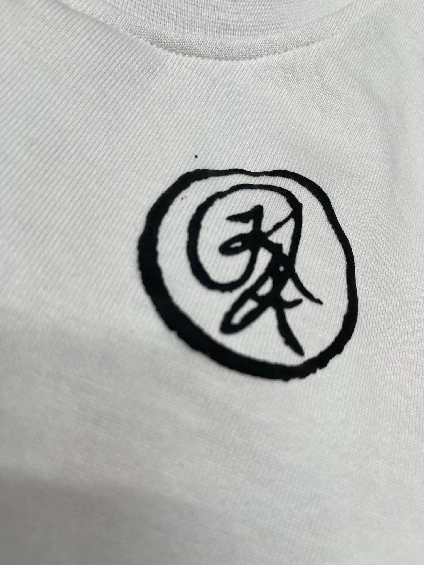 T-shirts PRE ORDER