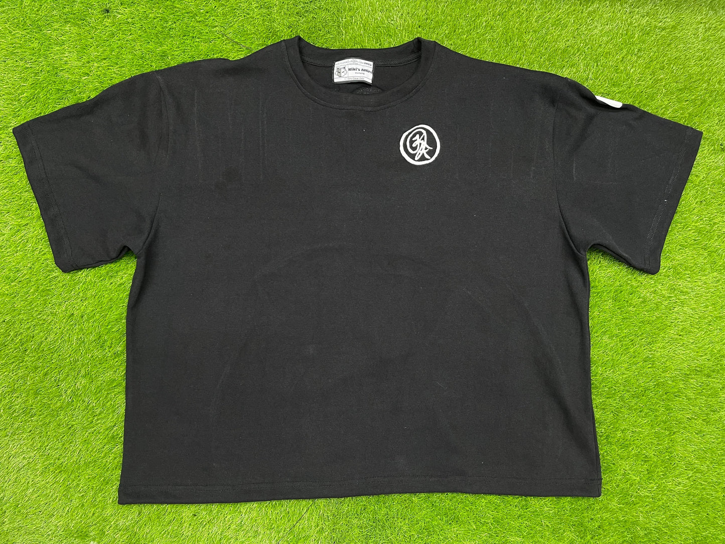 T-shirts PRE ORDER