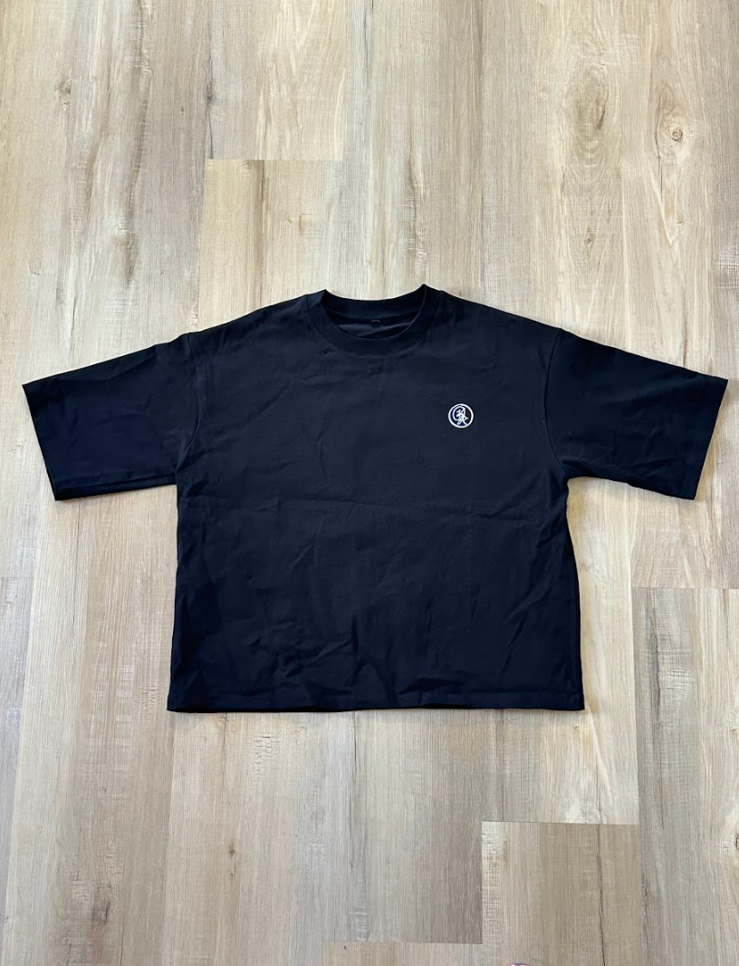 T-shirts PRE ORDER