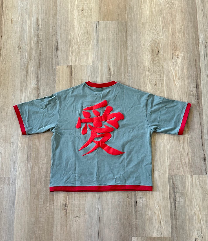 T-shirts PRE ORDER