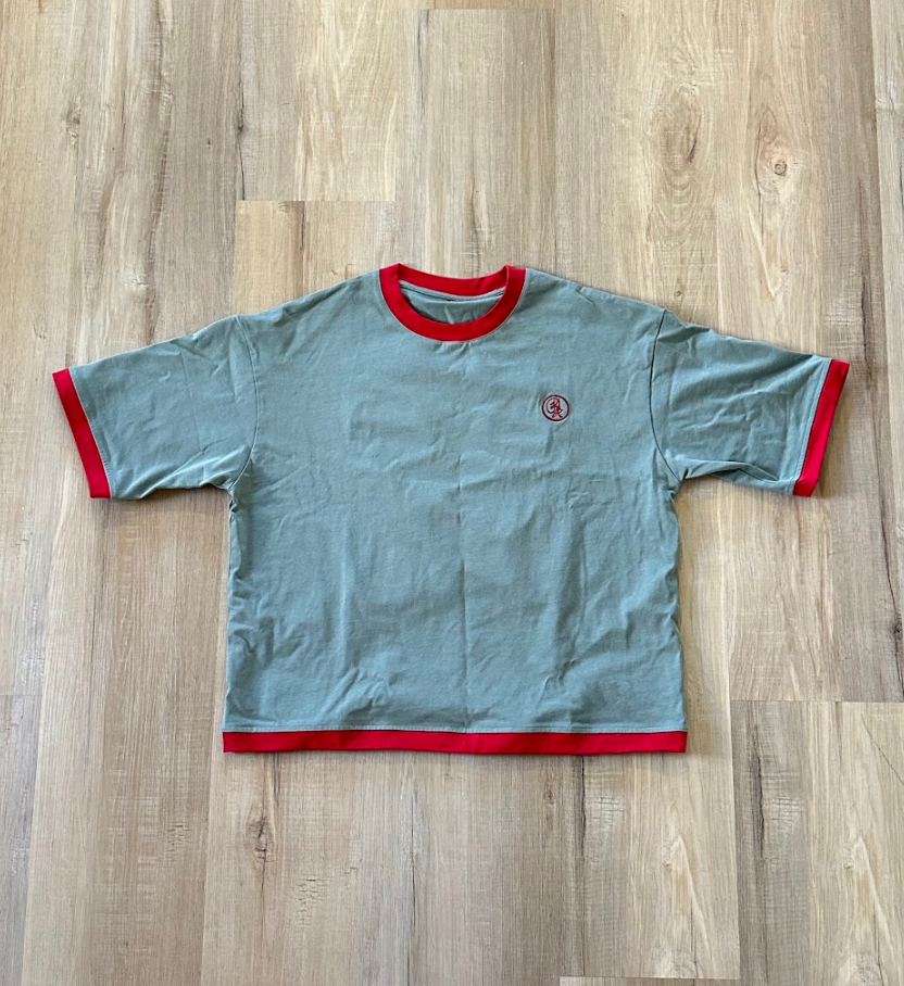 T-shirts PRE ORDER