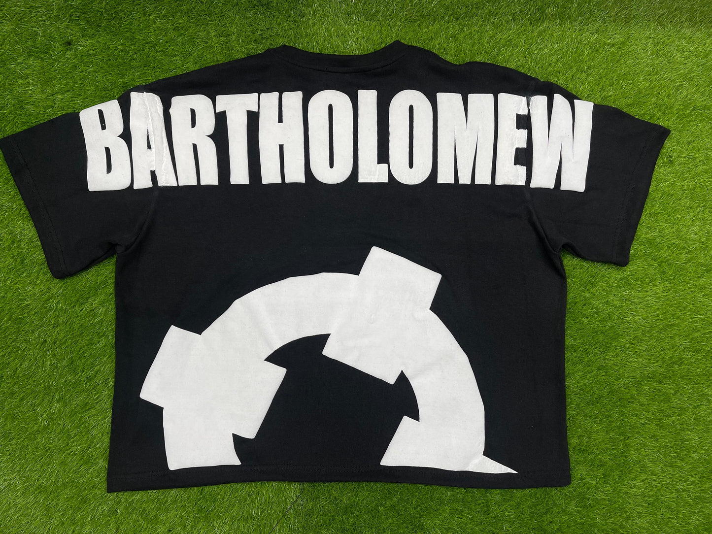 T-shirts PRE ORDER