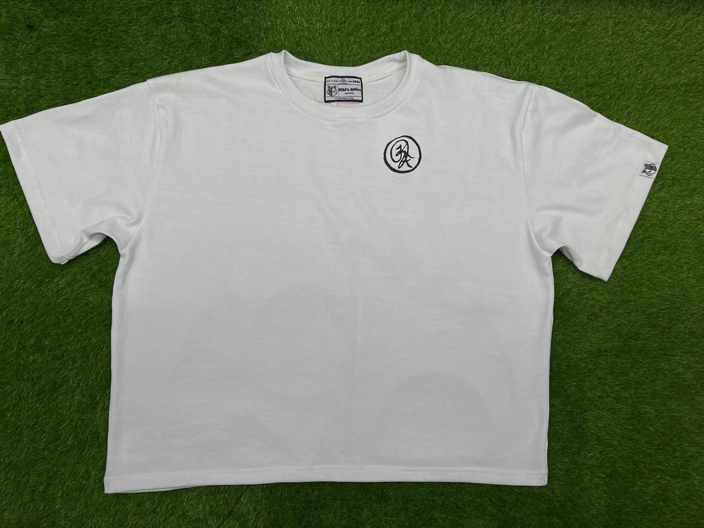 T-shirts PRE ORDER