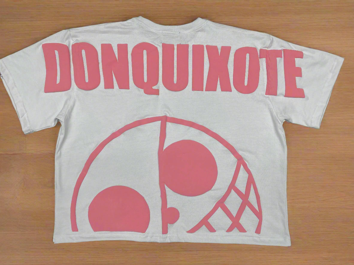 T-shirts PRE ORDER