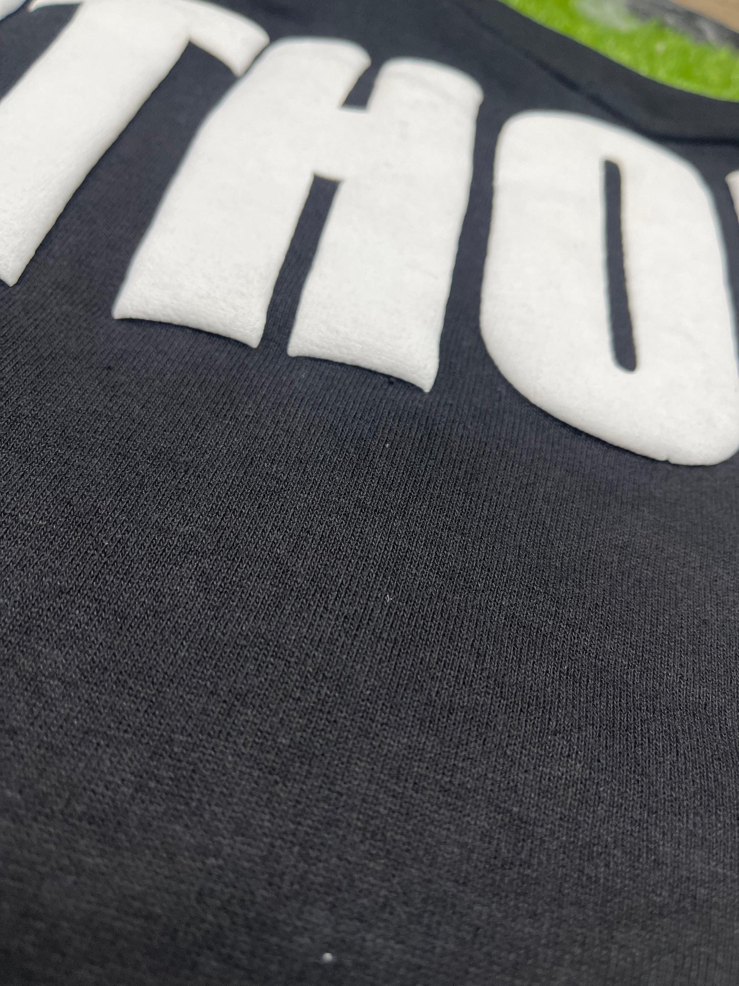 T-shirts PRE ORDER