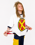 97 T-Shirt