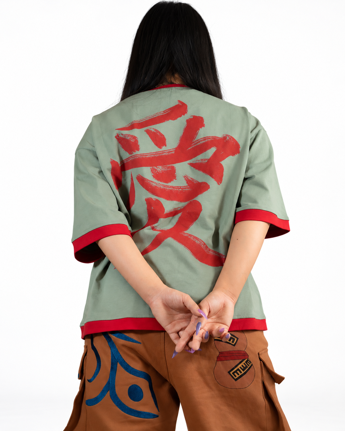 Sand Coffin Set Pre Order