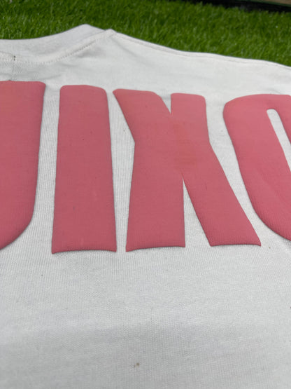 T-shirts PRE ORDER