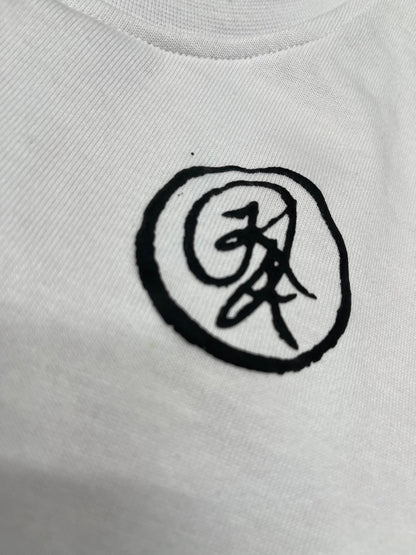 T-shirts PRE ORDER