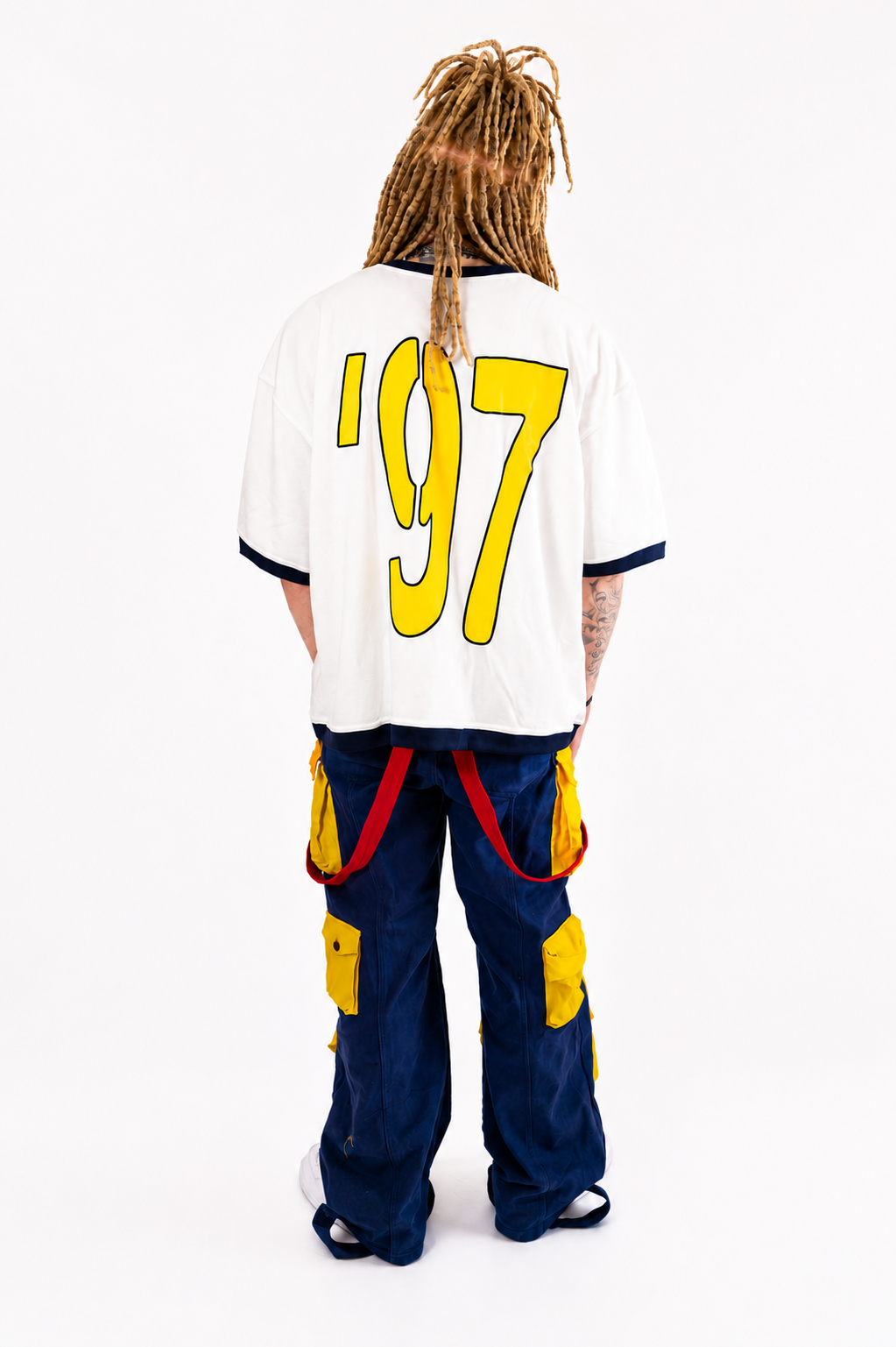 97 T-Shirt