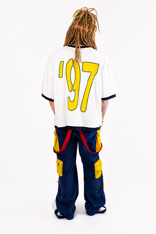 97 T-Shirt