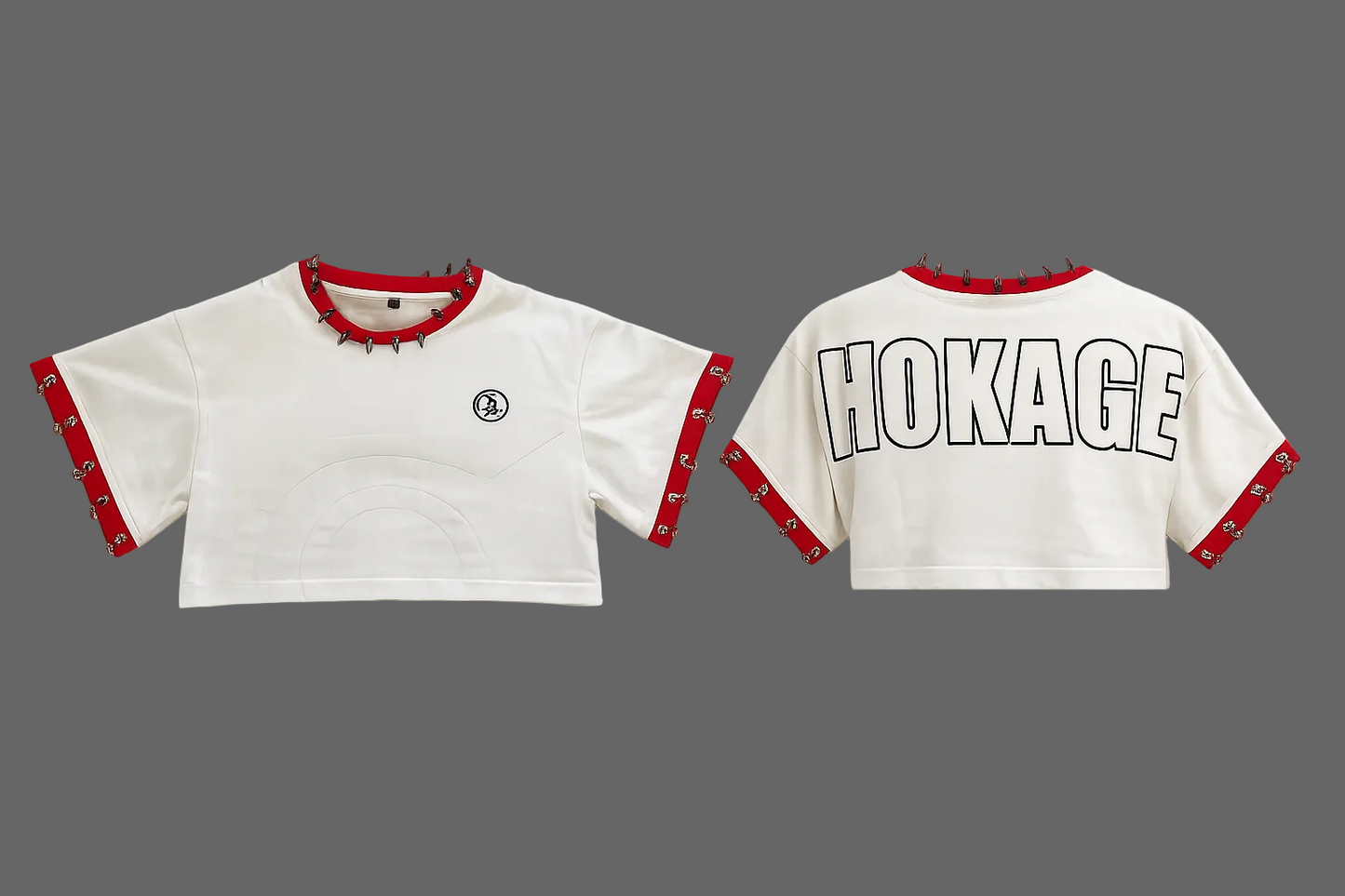 Hokage Set