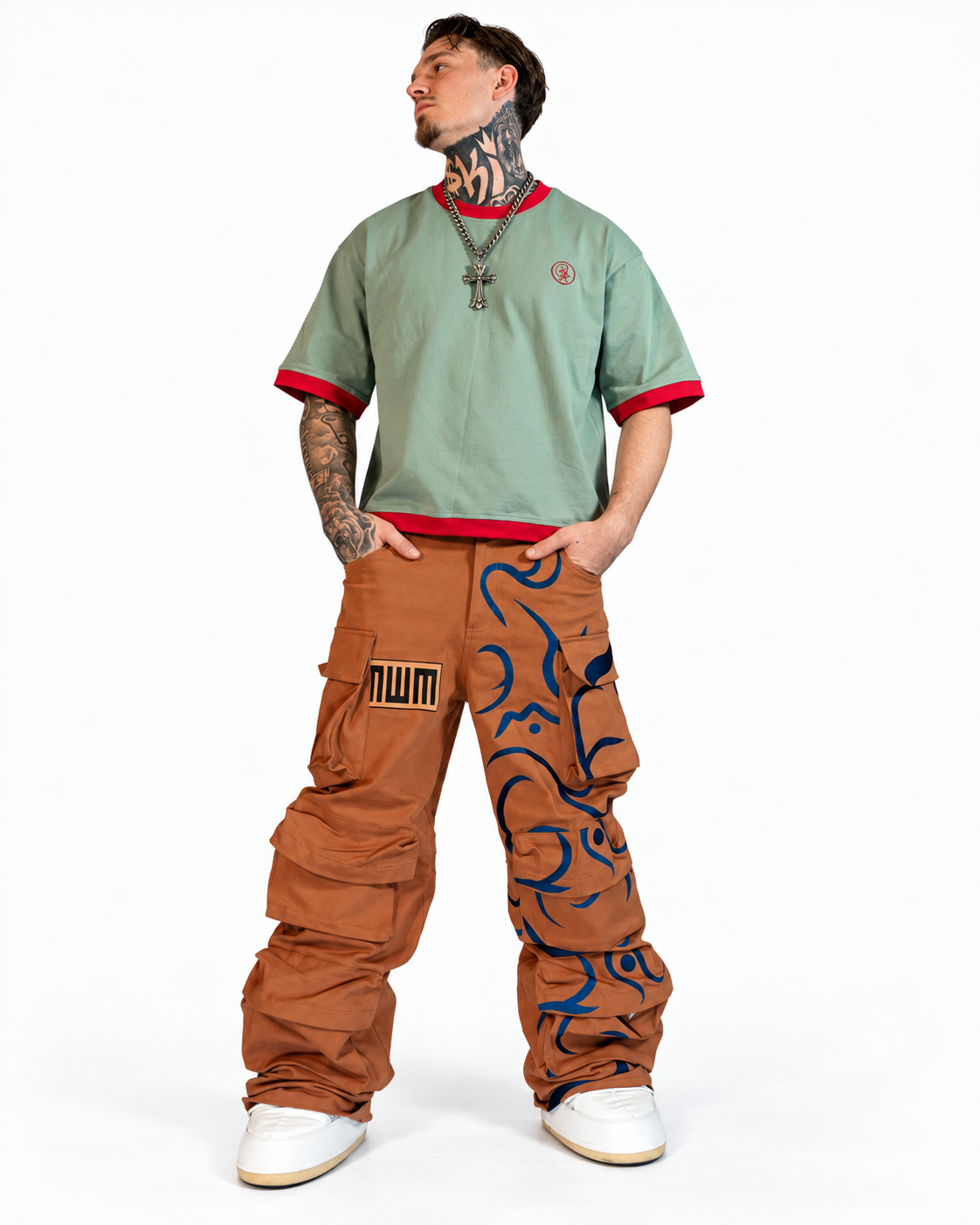 Sand Coffin Set Pre Order
