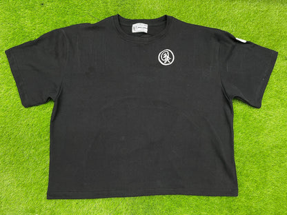 T-shirts PRE ORDER