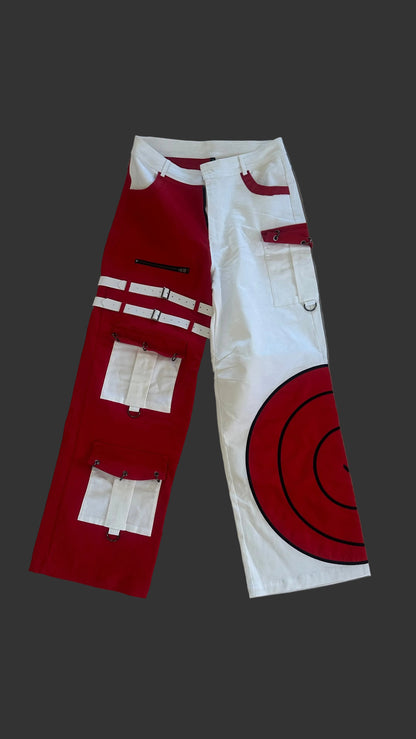 Hokage Set