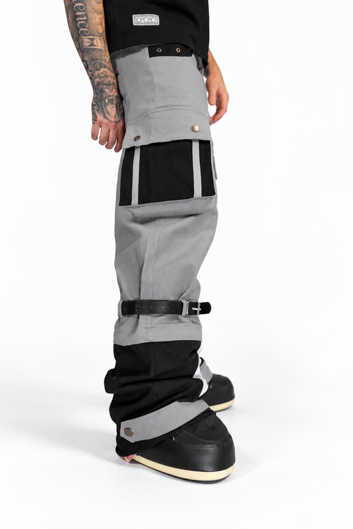 Fallen Star Pants Pre Order