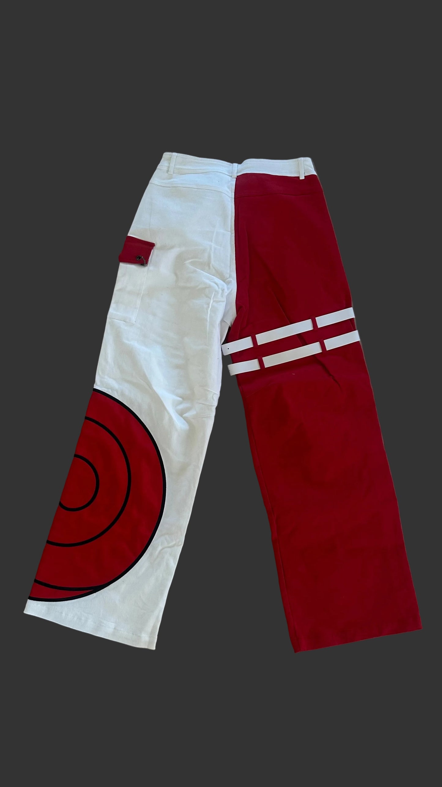 Hokage Set