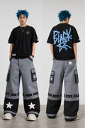 Fallen Star Pants Pre Order