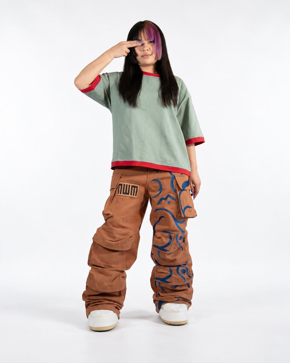 Sand Coffin Set Pre Order