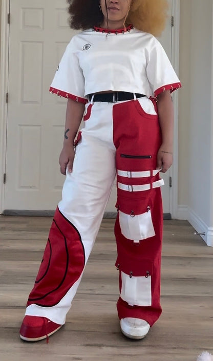 Hokage Set
