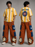 Tony-Tony Set Pre Order