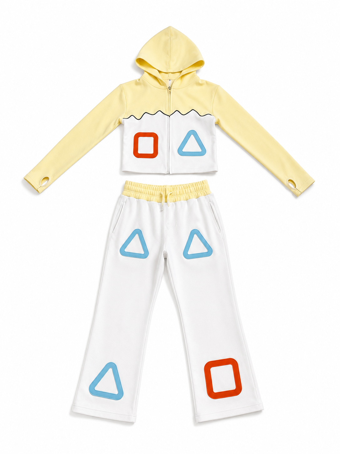 Togepi