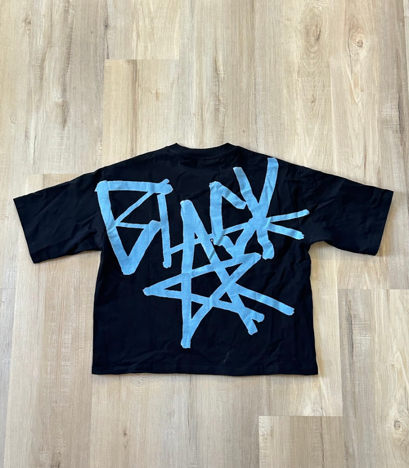 T-shirts PRE ORDER