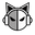 Logo de Kiki's Attire