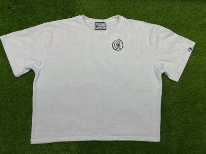 T-shirts PRE ORDER