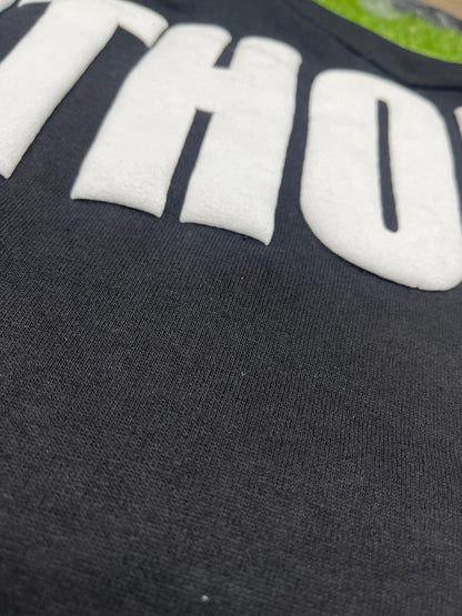T-shirts PRE ORDER